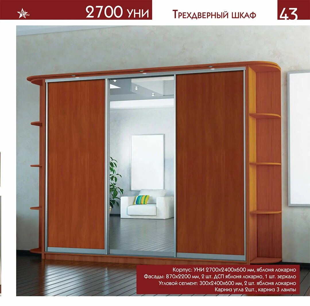 Шкаф купе лдсп. Шкаф-купе ричард 2300х1600х600 флитв. Лео шкаф микс мирт 2400. Шкаф-купе консул 2400. Шкаф стоит 2400.