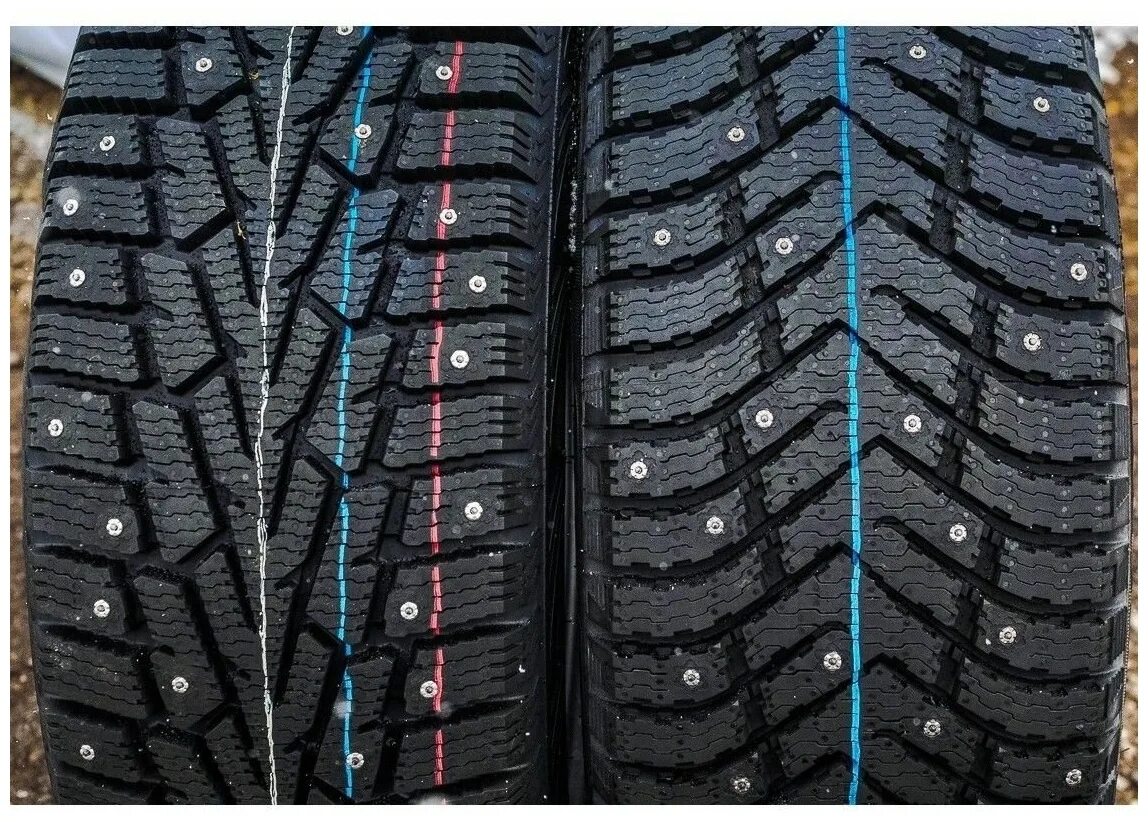Cordiant snow cross 2. Cordiant snow cross 2 175/70 r13. Cordiant snow cross 2 185/65 r14 90t. шины кордиант кросс 2 зимние шипованные. Cordiant snow cross 2 suv.