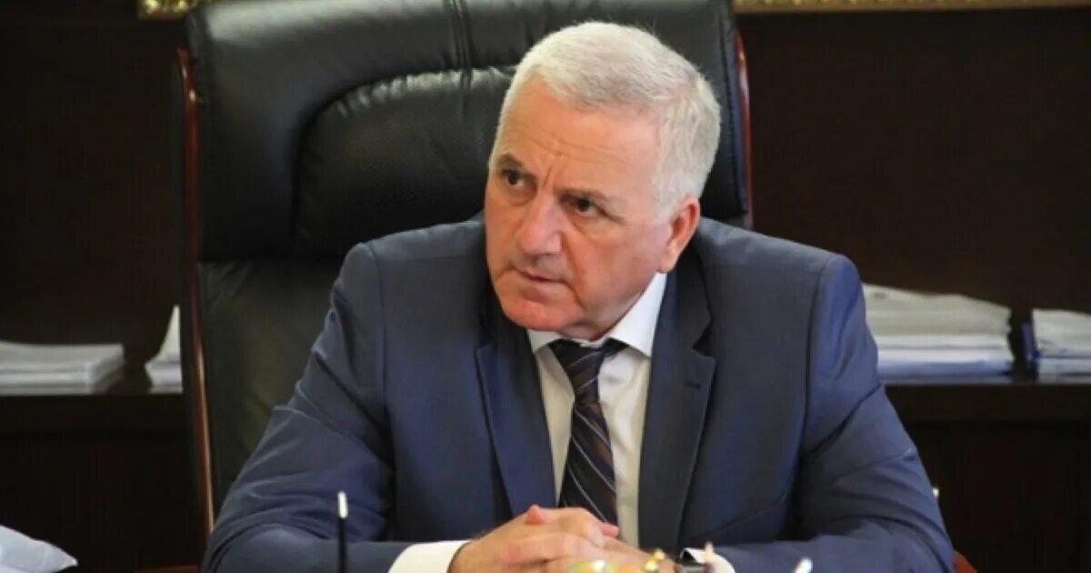 Магомед асхабов. Магомед магомадов грозный. Асхабов магомед магомедович. Магомеда асхабова. Магомед асхабов дагестан.