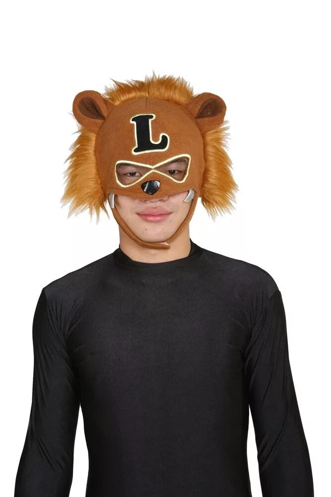 Супер браун. Маска Льва. Маска Лев кто. Кто был в маске Льва. Кто играл Льва в маске.