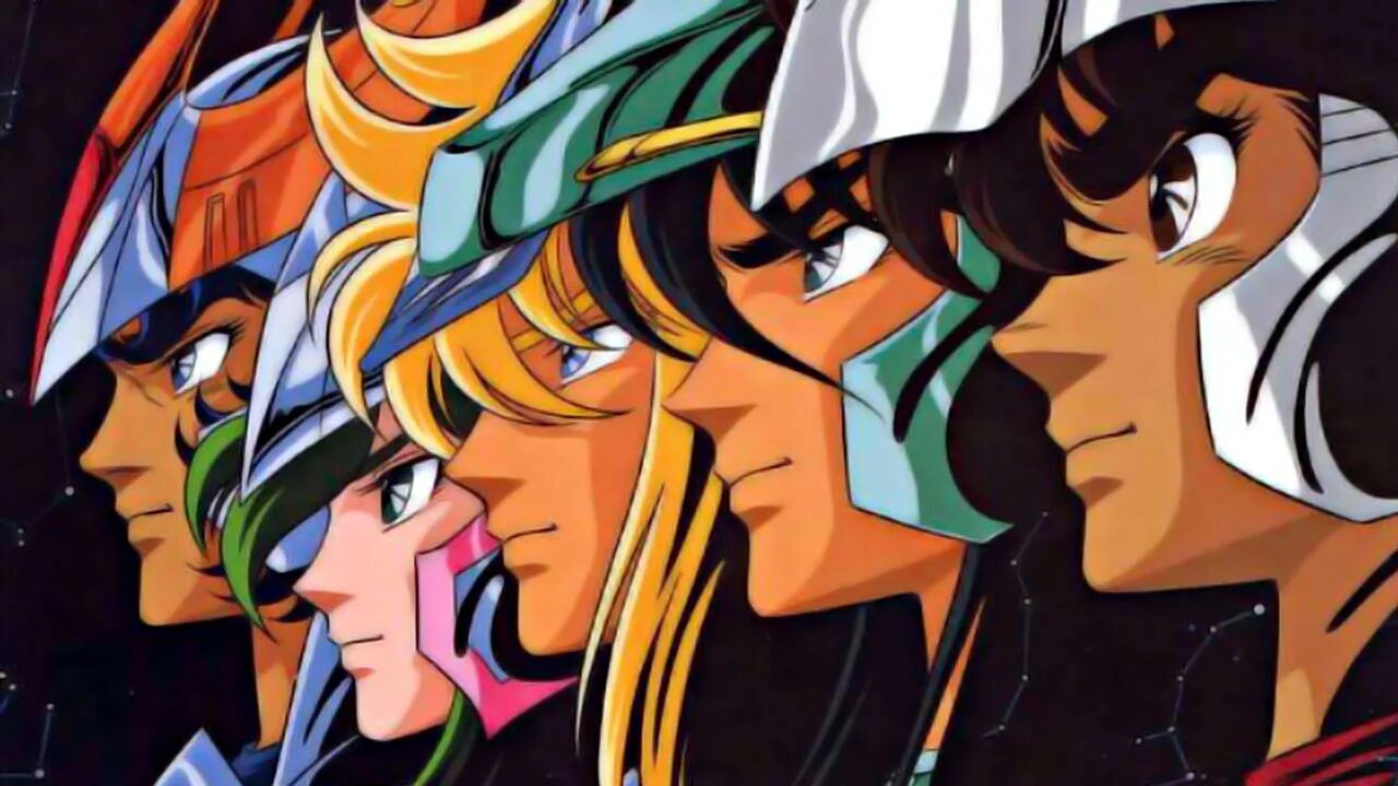 Saint seiya 1986. Los caballeros. Гадес святой сейя. Los caballeros. Los caballeros.