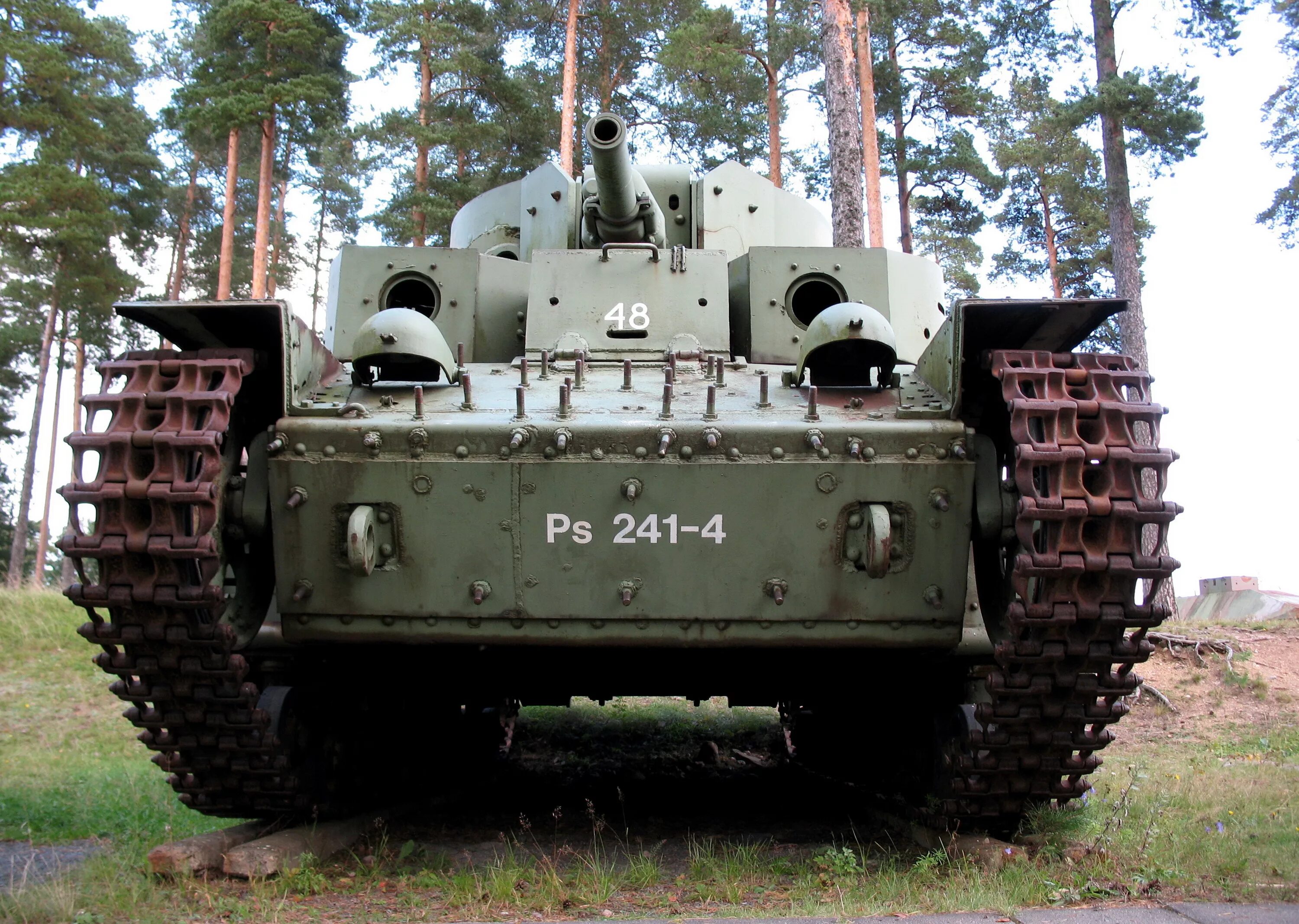 Эв т. T28 танк. Т-28 танк. Т28 бис. Т-28 экранированный.