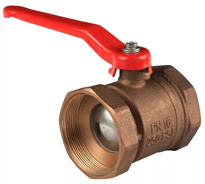 Кран шаровой бронз 1/2 желтый (бабочка) с Вт/ВШ резьбой. Aluminum Bronze Ball Valve. Бронзовый кран. Кран шаровой бронзовый. Бронзовые шаровые краны