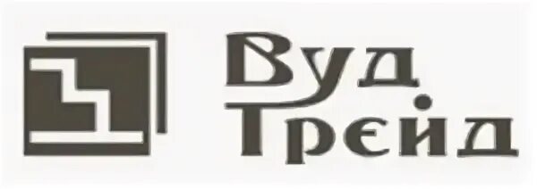 Вуд трейд