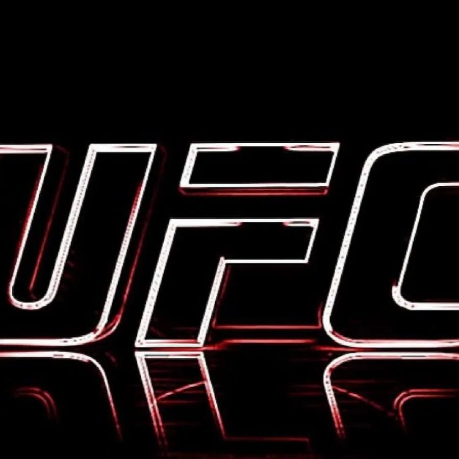 U f c 12. Юфс эмблема. UFC надпись. Картинки UFC. Знак юфс.