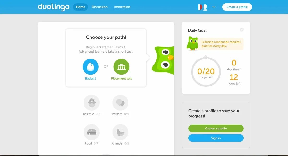 Дуолинго онбординг. Дуолинго задания. Duolingo приложение. Дуолинго Интерфейс.