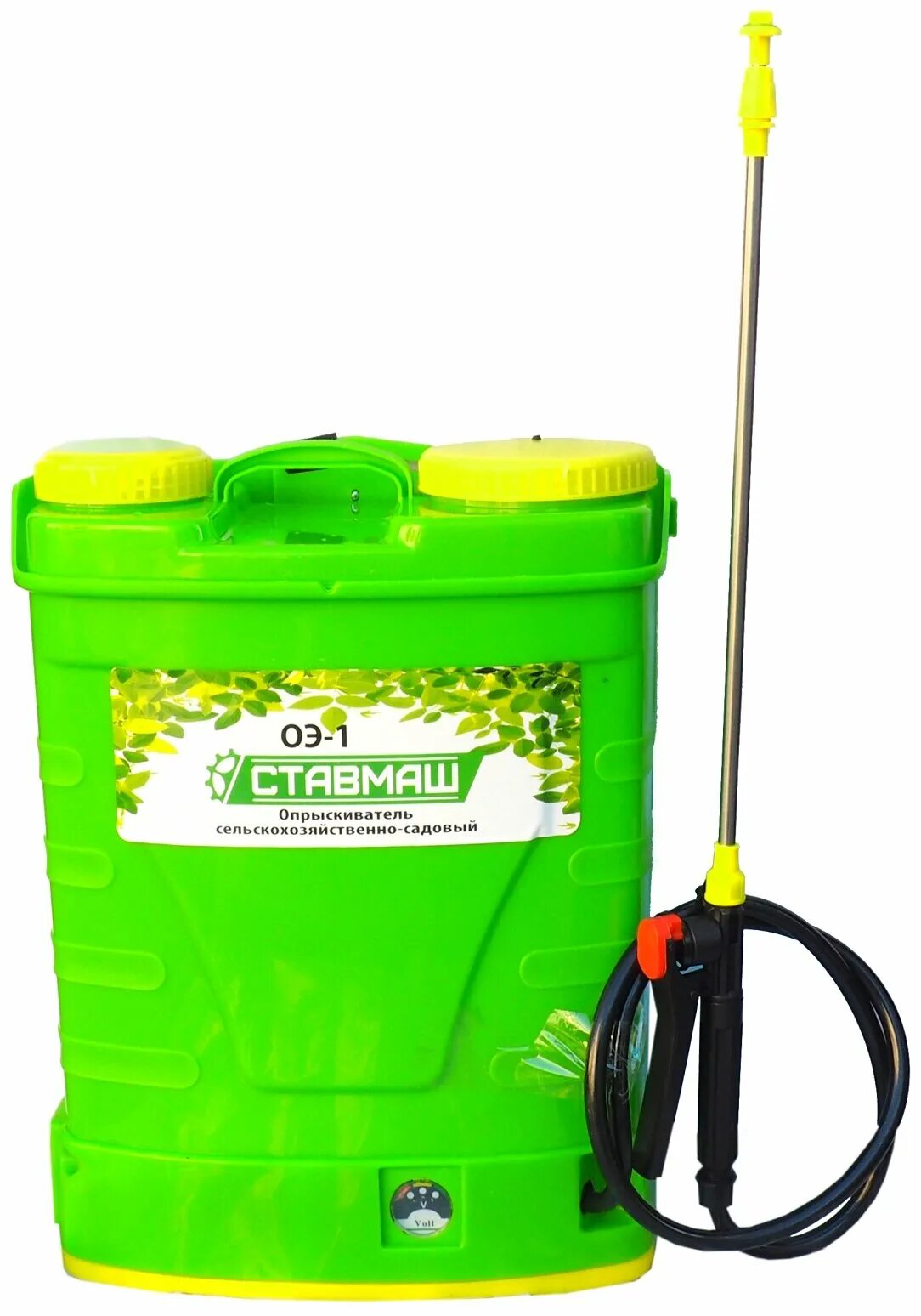 опрыскиватель садовый аккумуляторный 16l diolsem. Valgrind опрыскиватель аккумуляторный. опрыскиватель аккумуляторный жук 12л. опрыскиватель аккумуляторный zema 2л. опрыскиватель садовый sprayer.