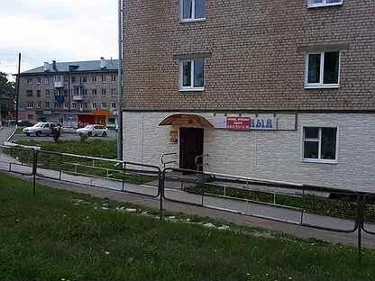 Снять в алапаевске