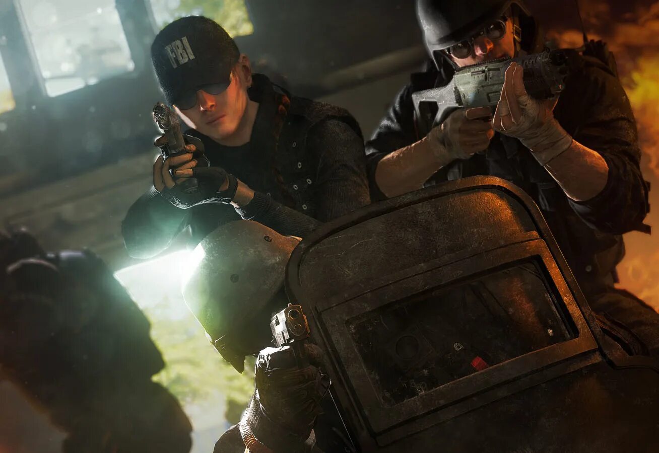 в. , баранова к. английский язык 6 класс rainbow english. книга для учителя rainbow english 6 класс. английский язык 5 класс rainbow english 2.