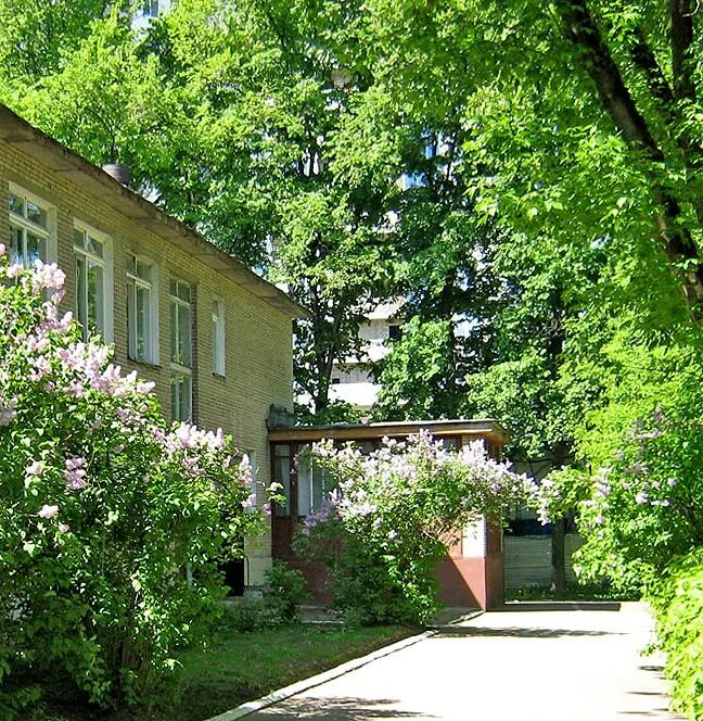 дубковский детский сад переславский район. город королёв детский сад улица мичурина. детский сад 34 королев. детский сад королев мкр. детский сад 30 королев текстильщик.