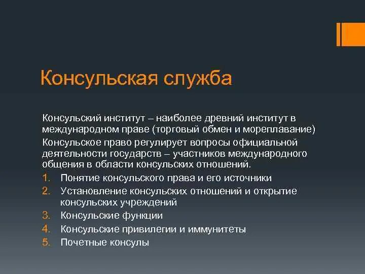 Консульские услуги это. Функции консульской службы. Функции консульских учреждений. Консульские учреждения в международном праве. Структура консульских служб.