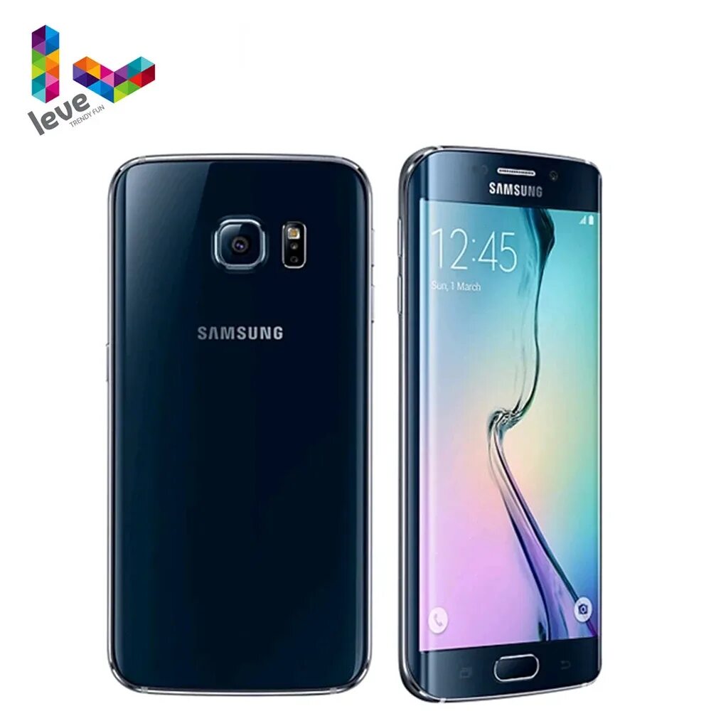 Samsung Galaxy s6 Edge. Samsung 6 Edge. Samsung Galaxy s6 Edge 32gb. Samsung Galaxy s6 Edge 64gb. Телефон самсунг новинки цена