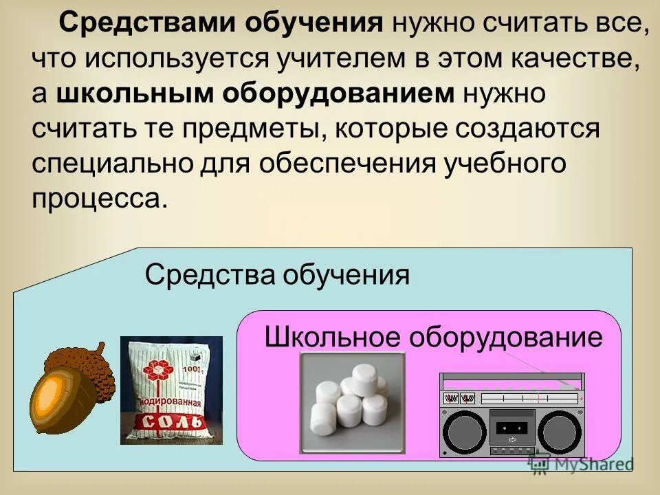 Школьные предметы. Предметы для профессии учитель. Предметы которые использует учитель. Атрибуты профессии учитель. Школьные принадлежности картинки.