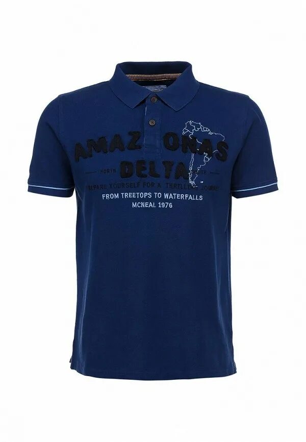 Mcneal куртки мужские. поло хаки мужские. куртка mcneal. Mcneal одежда. Mcneal одежда.