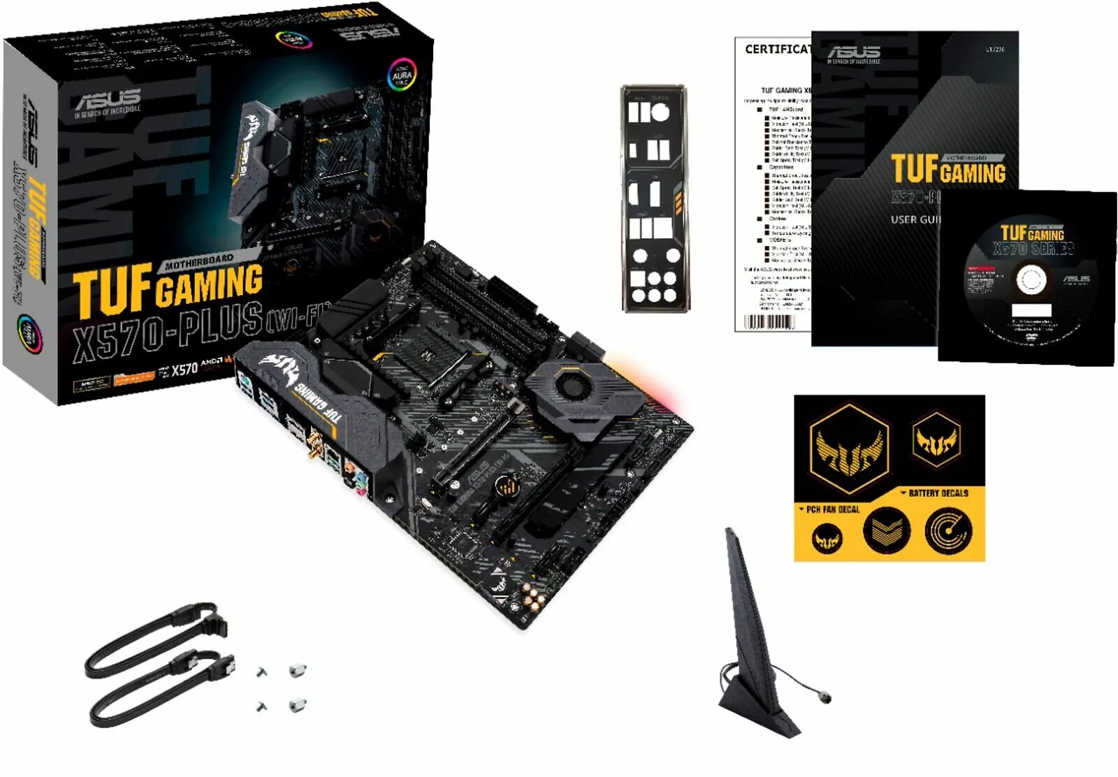 X570 tuf gaming wi fi. ASUS TUF h470 Pro. ASUS TUF Gaming b460-Plus. TUF x570 Plus. ASUS TUF Gaming x570-Plus.