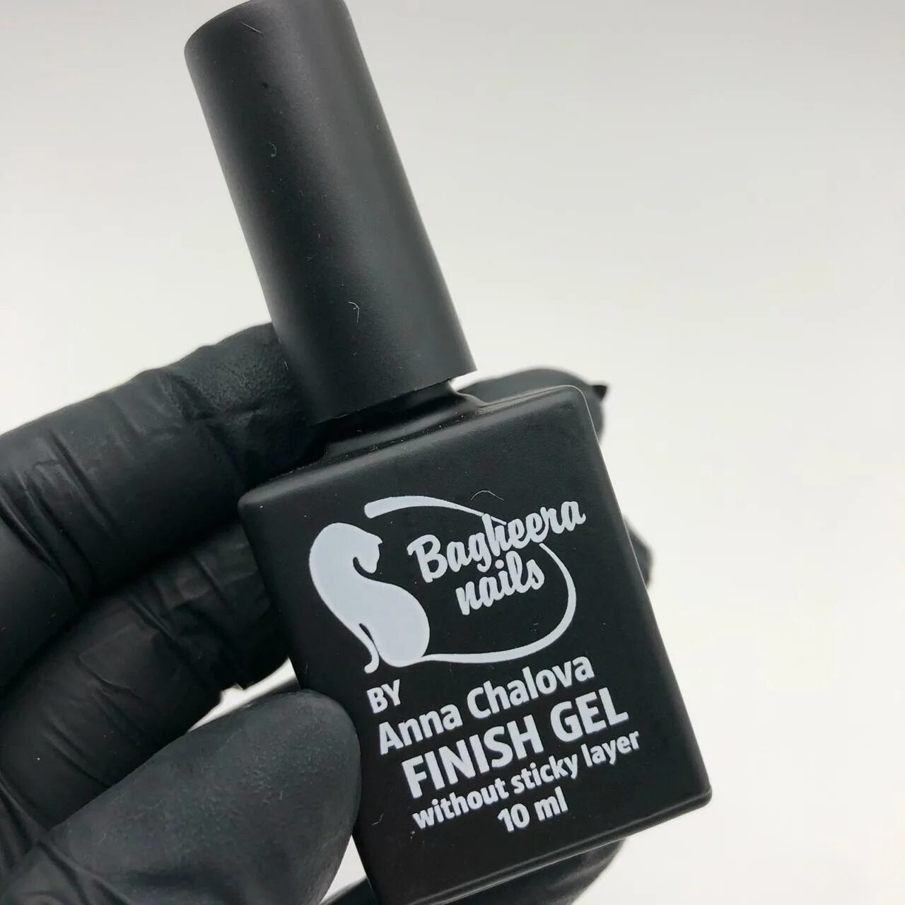 Селфи палка мем. Палочки для жонглирования. Бита перо. Топ без липкого слоя+bagheera nails+b-5, 16 мл. Утилита lcic-wim monitor.