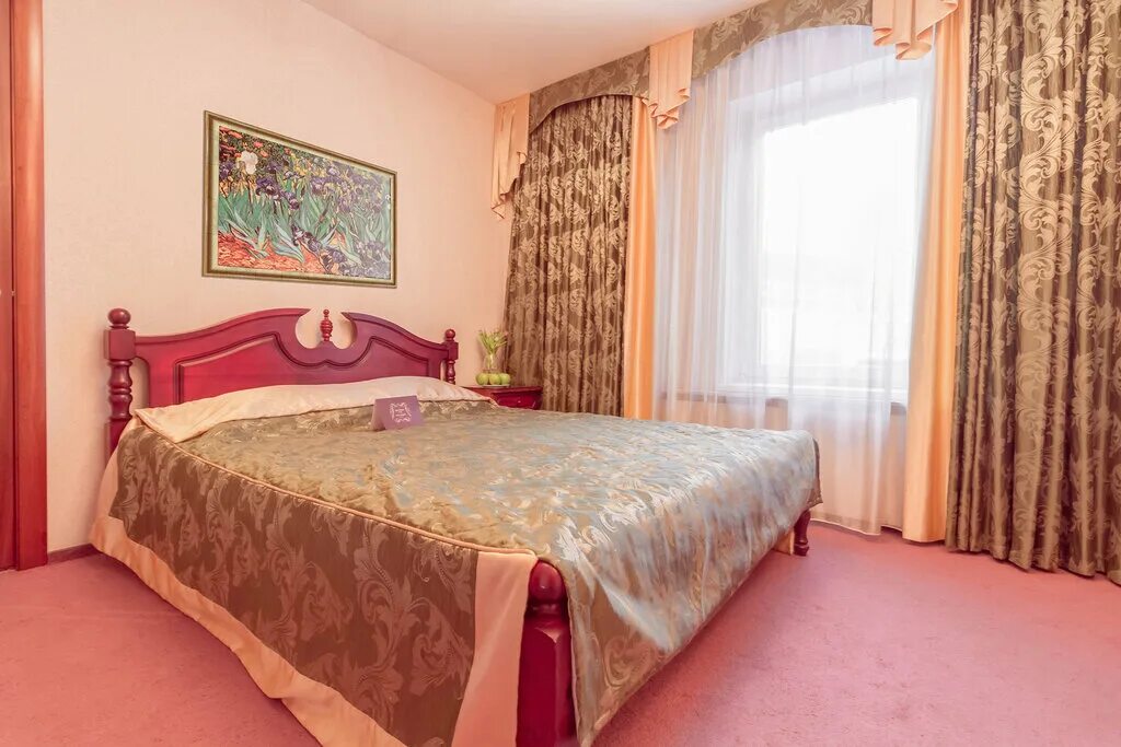 гостиница байкал вднх. гостиница байкал метро ботанический сад. гостиница байкал москва номера. гостиница байкал москва. Baikal moscow.