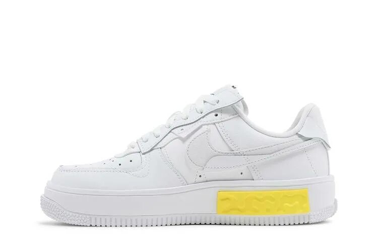 Nike air force 1 розовые. Nike force fontanka. Nike force 1 fontanka. Nike air fontanka. Nike force fontanka.
