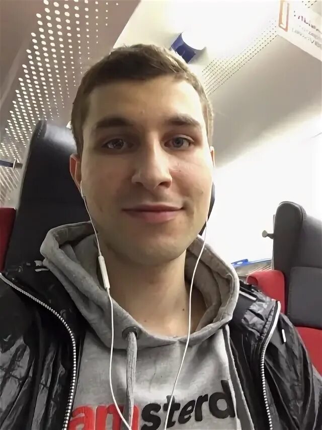 Moscow grant. Фонды это в праве. Moscow grant. Гранты мэра москвы лого. Moscow grant.