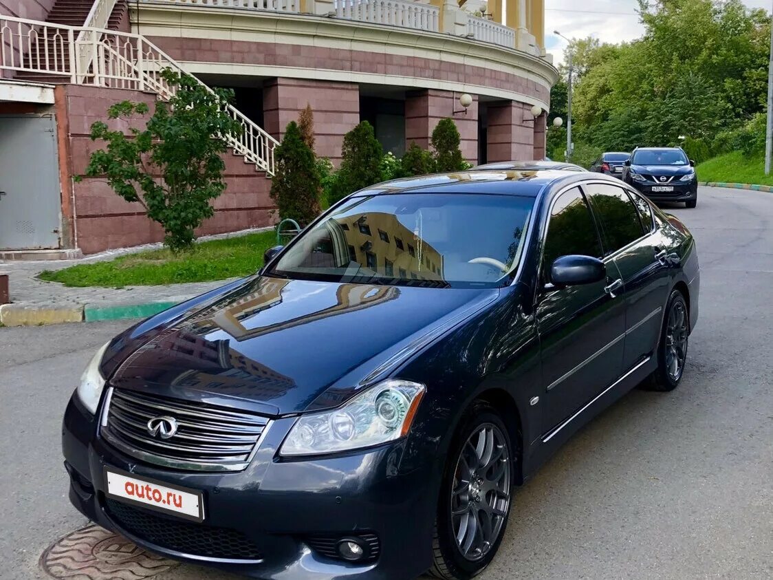 Купить инфинити м35. Infiniti m35. Инфинити m35 2008. Infiniti m35 2010. Infiniti m35 2007.