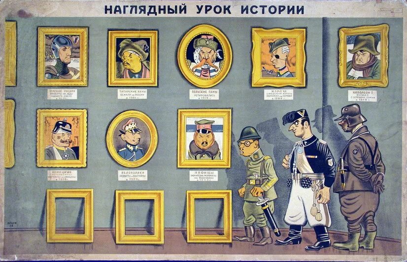 нвп в школе ссср. преподавание истории в школе. урок истории в советской школе. советская школа. школа ссср 70-е.