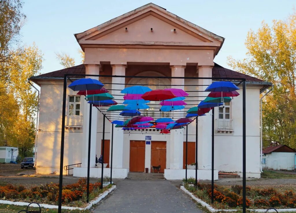 детский сад поселок саянский красноярский край рыбинский район. поселок детский красноярский край. станция саянская рыбинский район красноярский край. школа красноярск зыково. детский сад поселок саянский красноярский край рыбинский район.