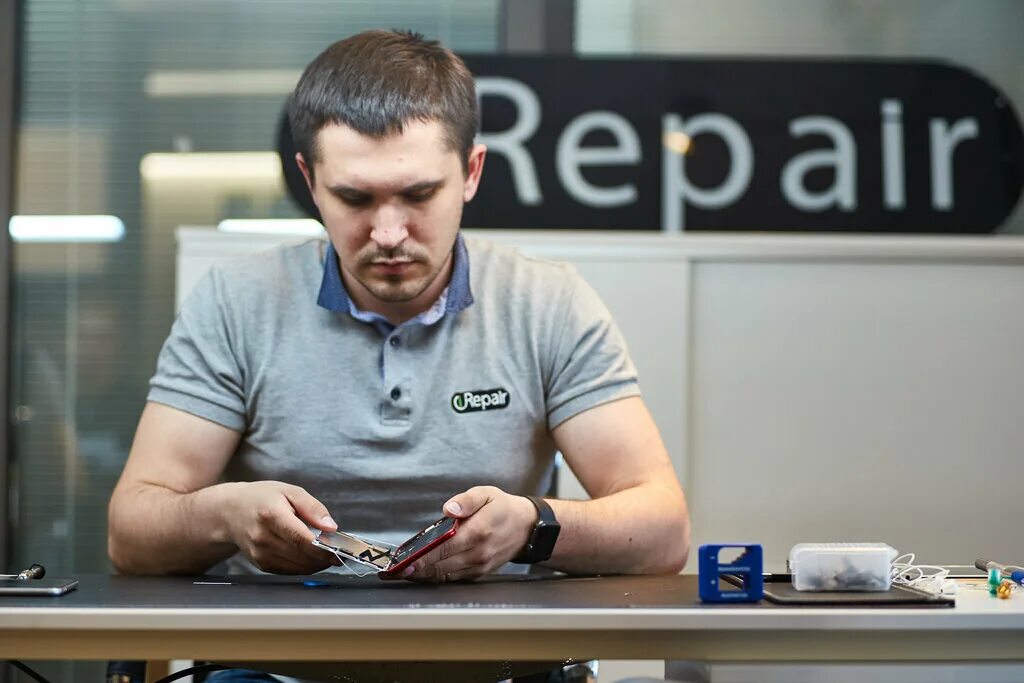 сервисный центр маяковская. г. орбис сервисный центр. сервисный центр маяковская. невский 65 санкт-петербург.