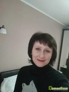 Няня в москве без посредников