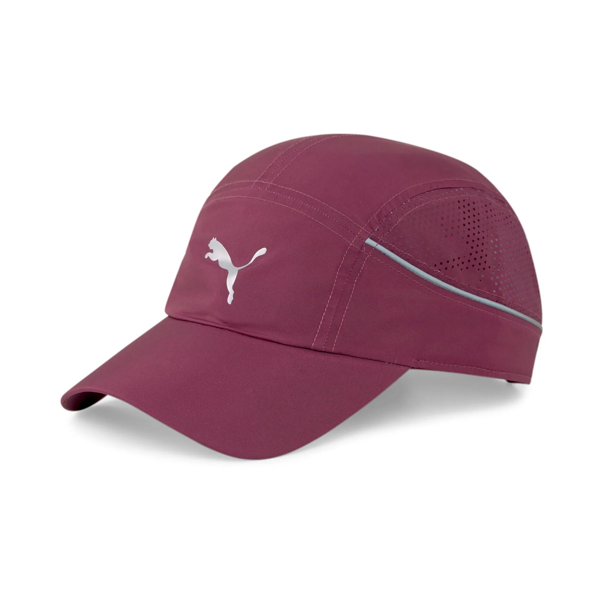 Puma Lightweight Runner cap. Бейсболка Lightweight Runner cap Puma мужская. Puma кепка для бега. Беговая кепка Puma.