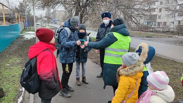 Заминирование школ города Сельцо 17.02.2023. Фото мероприятий Кулаевской СОШ. Последние новости г Шахты.