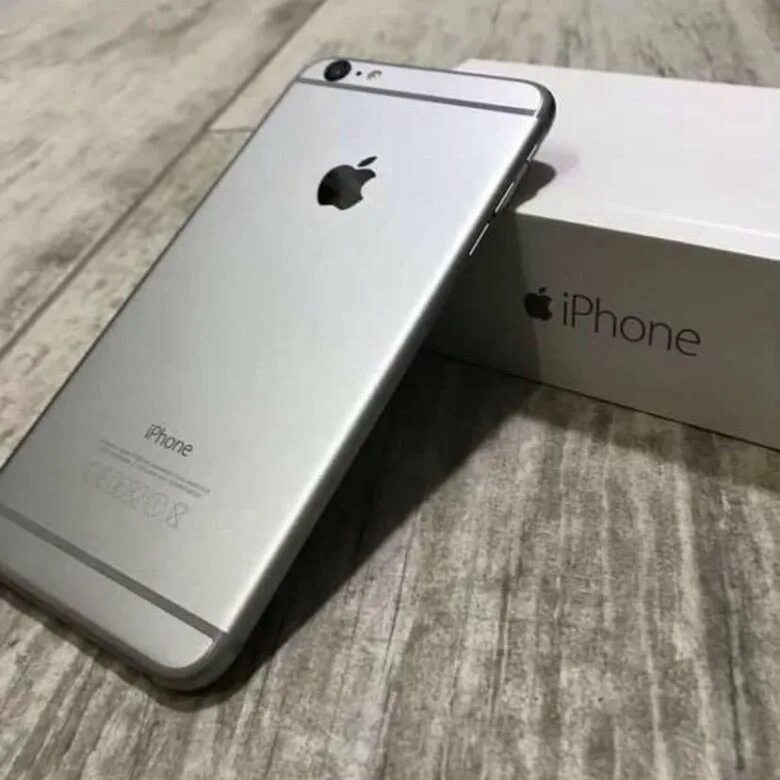 Подержанный iphone. Iphone 6s plus space gray. iphone 6 16gb. iphone 6 plus space gray. айфон 6 space gray 16.