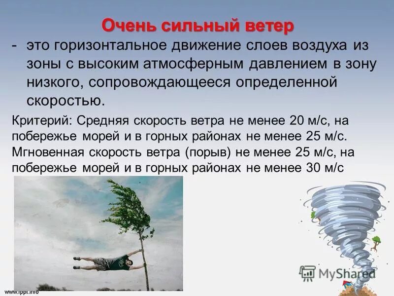 Ветер это горизонтальное движение. Перемещение воздуха. Горизонтальное движение воздуха это. Горизонтальное движение воздуха это. Горизонтальное движение воздуха это.