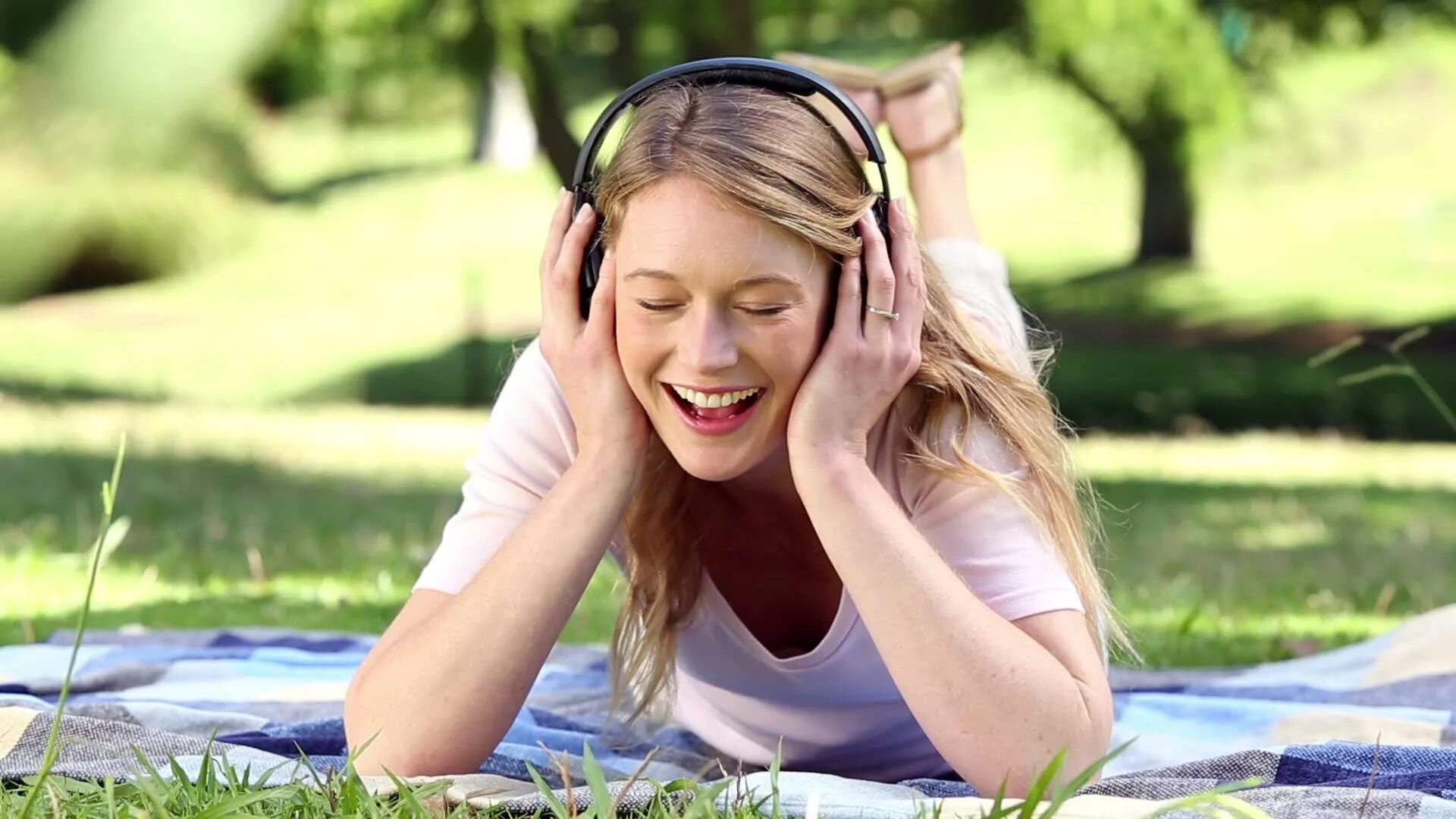 Аудирование. Have a nice life deathconsciousness. Have you listened to song. I have a listening. Mental illness memes.