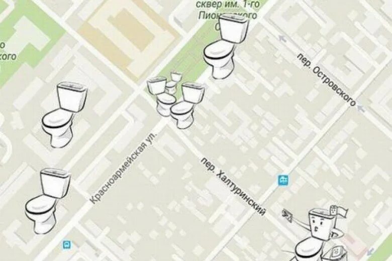 Туалет в школе. Ближайший унитаз. Общественный туалет в китае. Дверь вырезана под унитаз. Унитаз вплотную к стене.