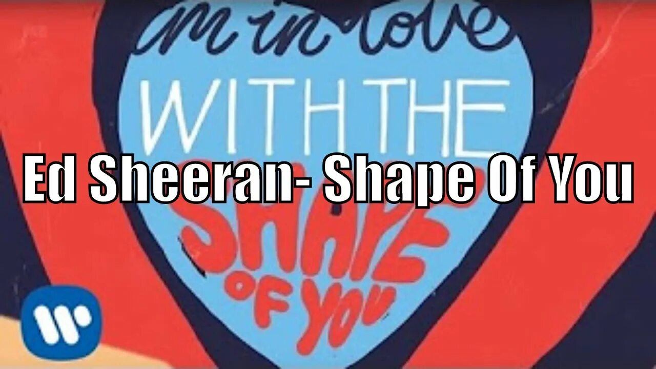 Песня shape of you speed up. Ed Sheeran Shape of you. Shape of you текст. Ed Sheeran Shape of you Genius. Ed Sheeran Shape of you текст песни.