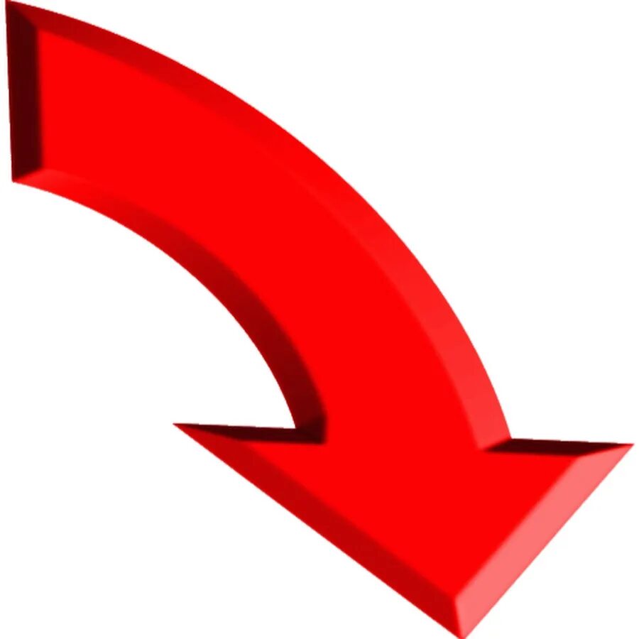 стрелка влево. стрелка вправо вниз. стрелка под красный. красные стрелки на белом фоне. красная стрелочка на прозрачном фоне.