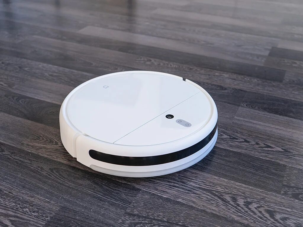 Робот пылесос xiaomi подача воды. Робот-пылесос mi Robot Vacuum-Mop Essential. Робот-пылесос Xiaomi Vacuum Mop 2c. Mi Robot Vacuum-Mop Essential g1. Робот-пылесос Xiaomi Mijia g1.