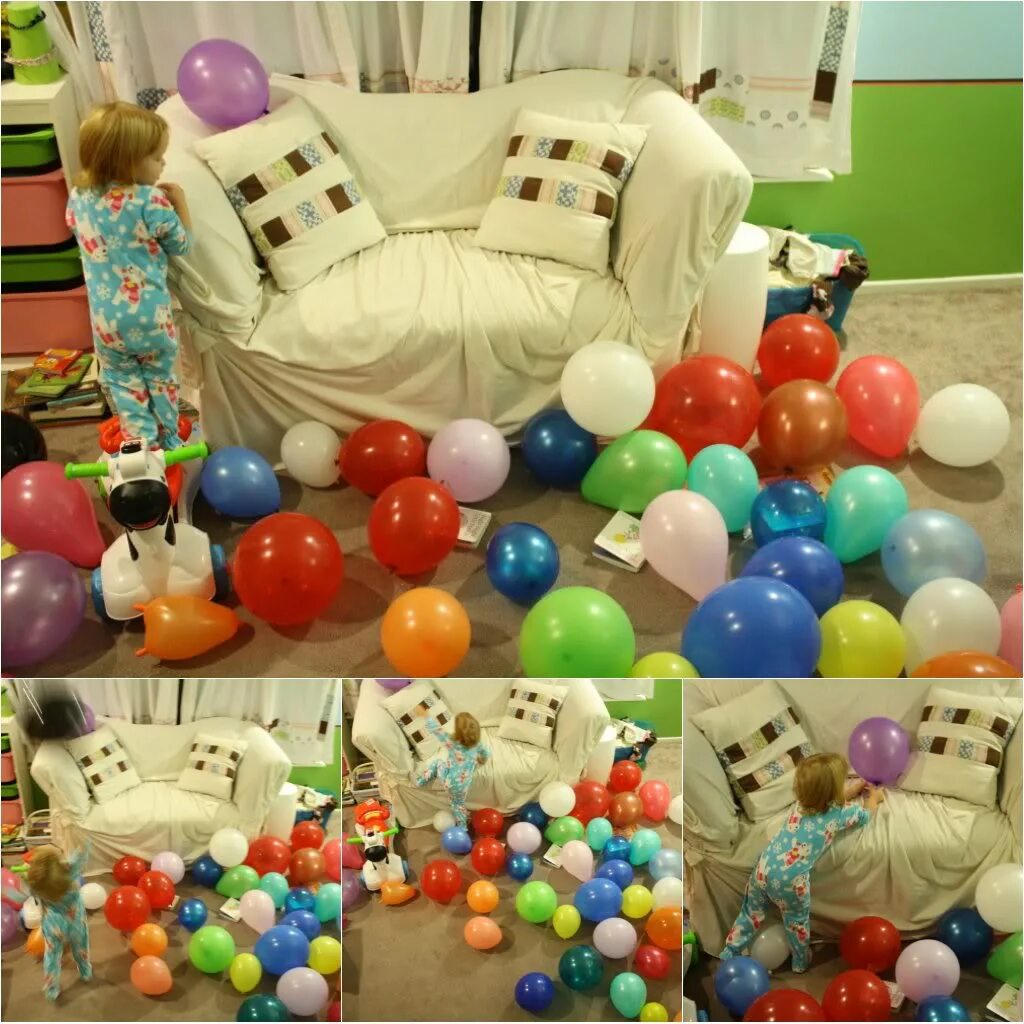 сюрприз для подростка на день рождения. сюрприз на др. сюрприз на день рождения ребенку. сюрприз на день рождения. с днём рождения необычные.