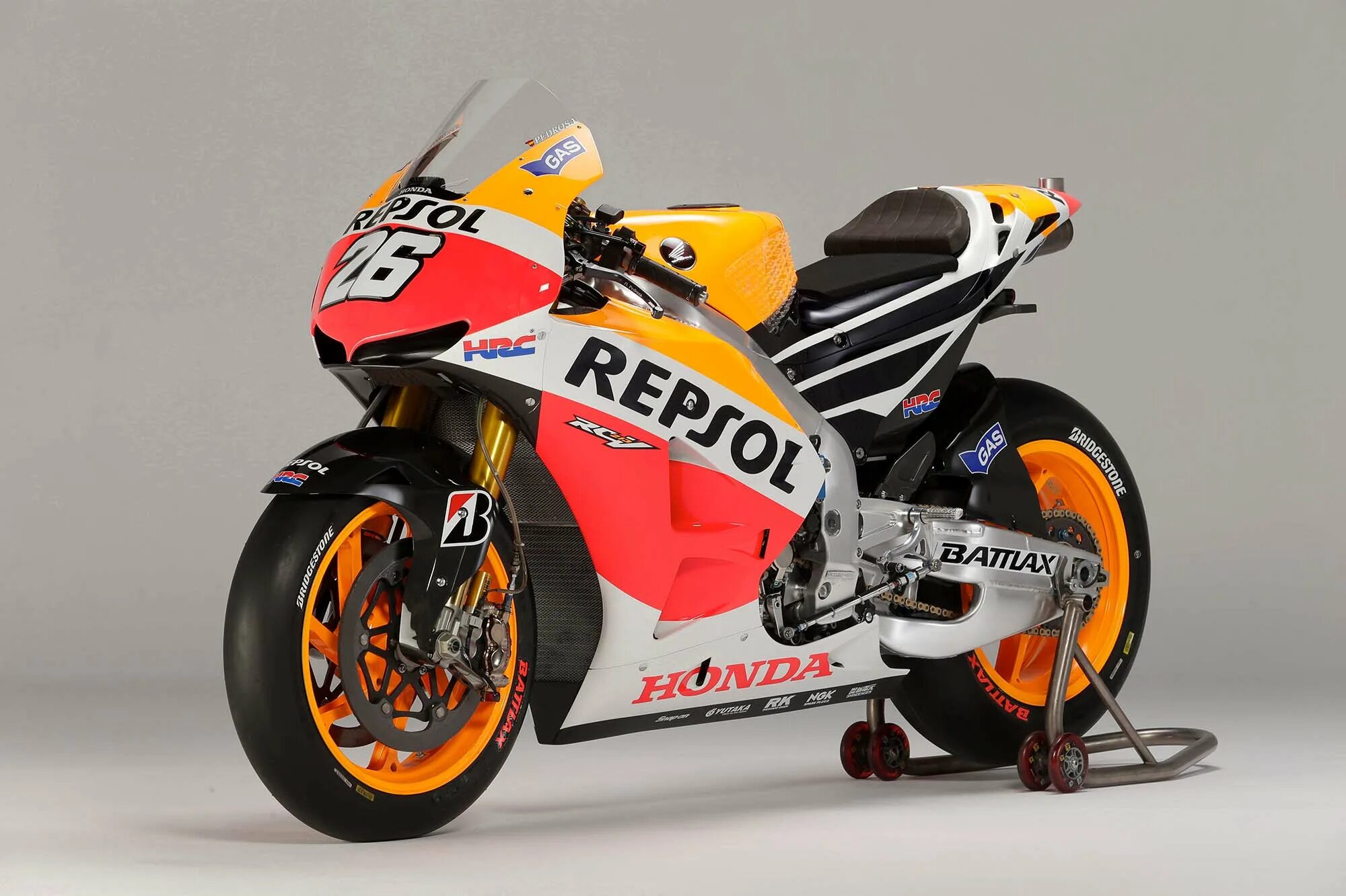 Honda gp. Repsol мотоцикл Honda. Honda rc213v Team VDS. Honda rc213v. Honda rc213v-s.