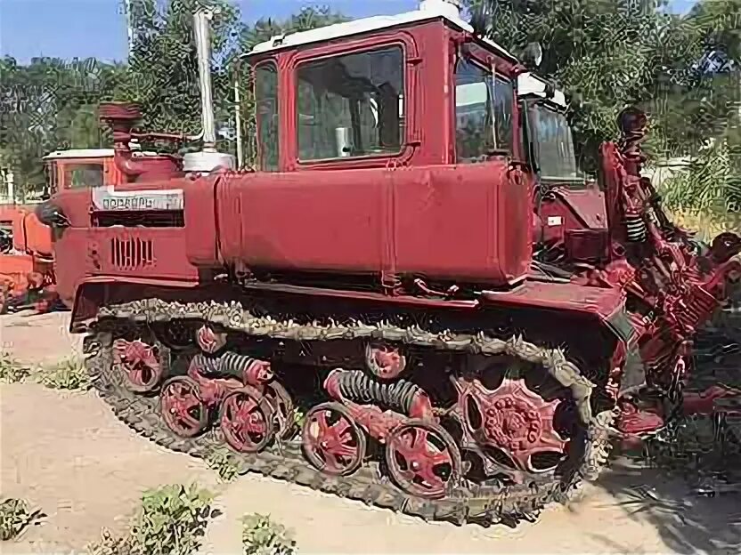 Дт-175 волгарь. Трактор дт – 175 м «волгарь». Дт-175 волгарь. Гидротрансформатор трактора дт-175с волгарь. Гусеничный трактор дт 175 волгарь.