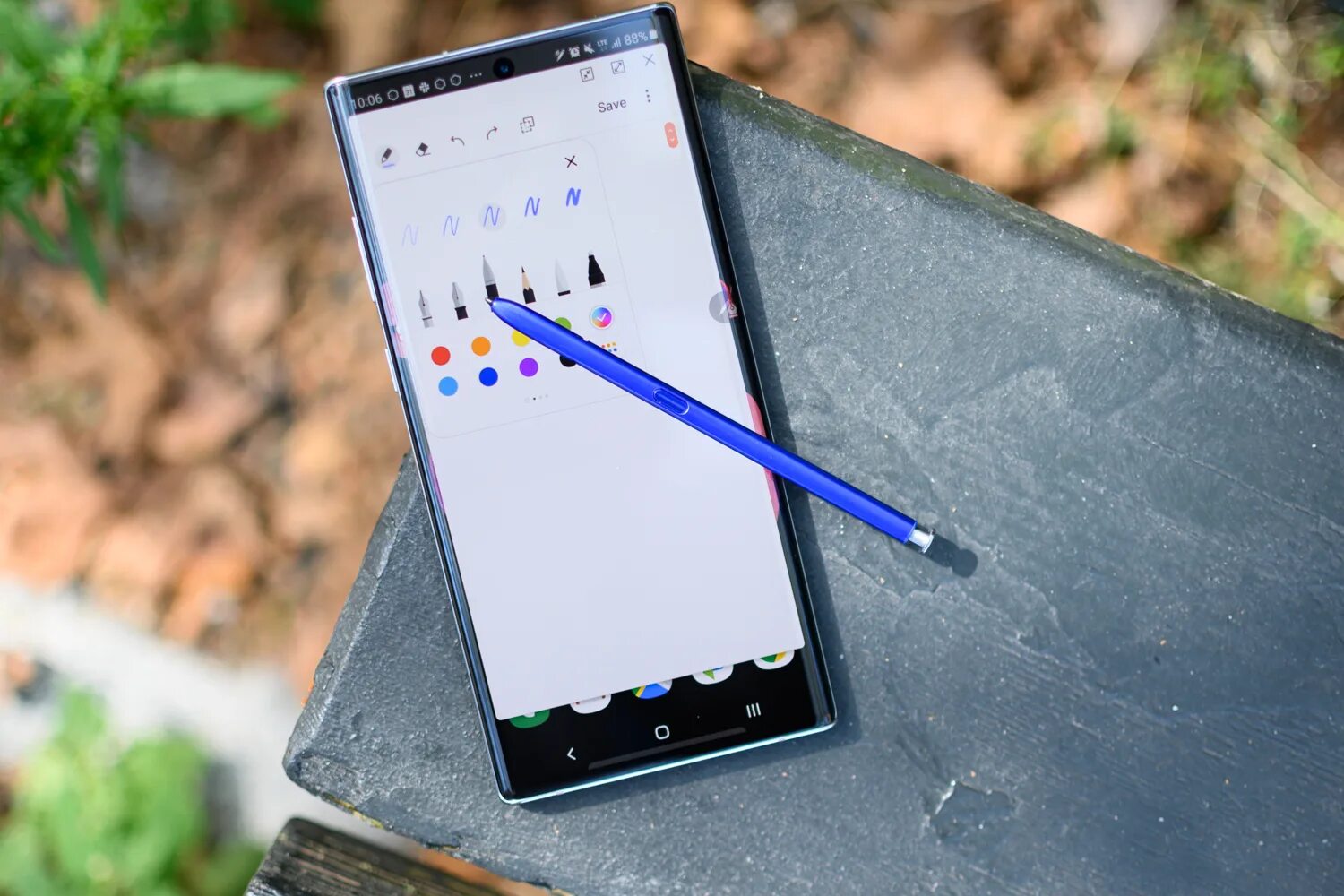 Samsung Galaxy Note 10. Samsung Note 10 Plus. Samsung Galaxy Note 10 Black. Samsung Galaxy Note s10 Plus. Galaxy note 12 256