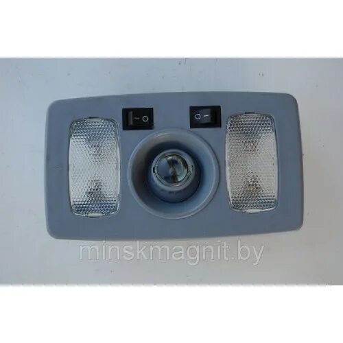 плафон салона газель 3302. газель 2005 плафон салона. светильник салона газель 3302. плафон газель 3302. плафон салона газ 3302.