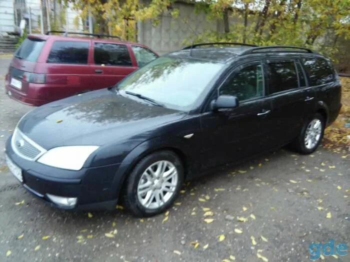 Форд Мондео 2004. Форд 2004 года универсал дизель. Мондео 2004 год. Ford Mondeo, 2004 года выпуска. Мондео 3 универсал дизель