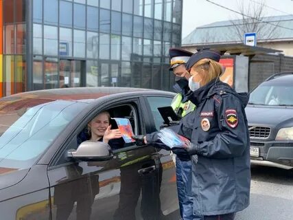 Огибдд омвд