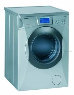 Ремонт стиральной gorenje esupport