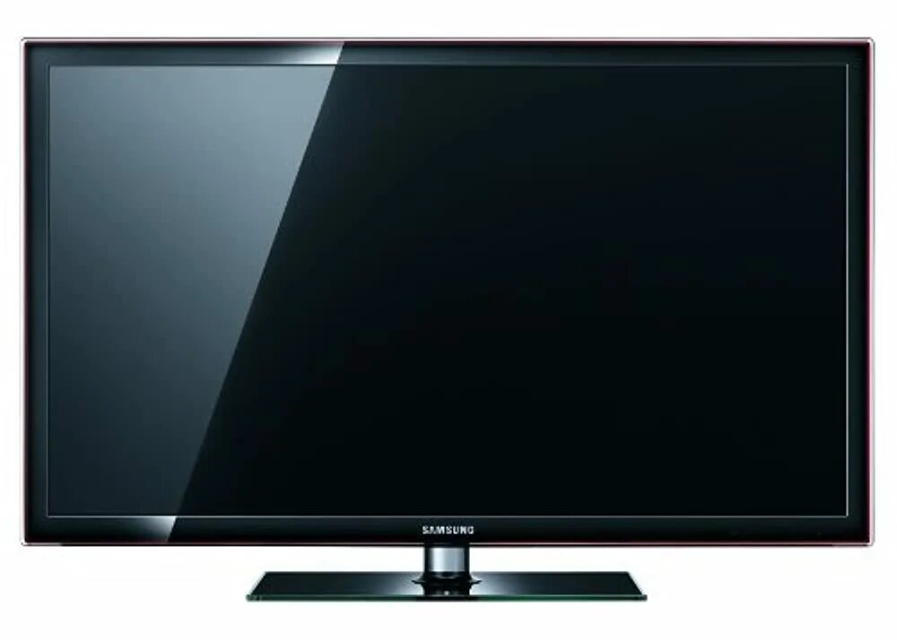 Телевизор Samsung ue32d5000 32". Телевизор самсунг ue40d5000w. Телевизор Samsung le-32c630 32". Телевизор Samsung ue37d5000 37". Тип телевизора самсунг