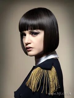 Әйелдердің оральды секске деген көзқарасы туралы форум