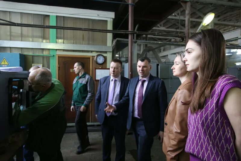 Циркон сервис. Нпп циркон сервис. Ооо нпп циркон сервис. Циркон сервис логотип. Ооо нпп циркон сервис.