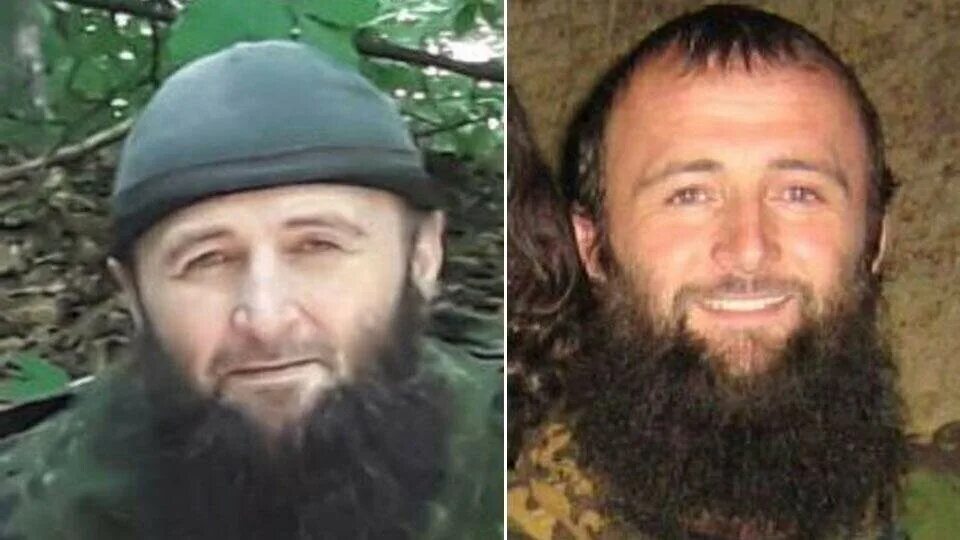 Чернокозово война чечня. Бандгруппа аслана бютукаева. Правда ли что в чечне. Дагестан тухчар 1999 владимир кауфман. Правда ли что в чечне.