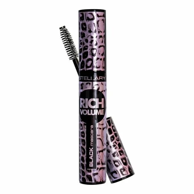 Тушь стеллари Rich Volume Black Mascara. Тушь Stellary Rich Volume. Тушь Stellary Wild Volume Mascara. Stellary Wild Volume тушь для ресниц. Магнит косметик купить тушь